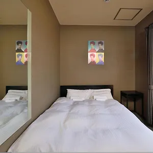 Hotel Ato