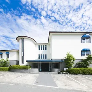 Hotel Club Wyndham Sundance Hakone-gora Hakone