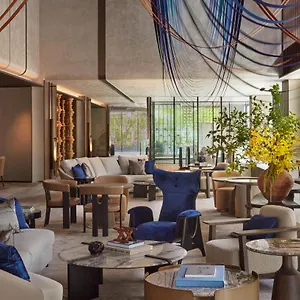 Hotel Dusit Thani, Kioto