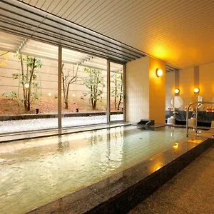 三井ガーデンホテル京都四条 京都市
