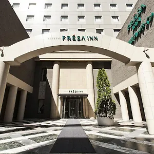 https://sotetsu-fresa-inn-kamata.alltokyohotels.com