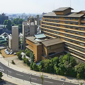Yamatoya Honten 4* Matsuyama (Ehime)