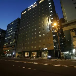 https://dormy-inn-osaka-tanimachi.hotels-osaka.net