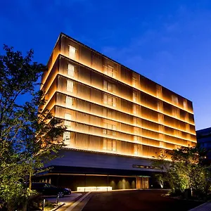 道後御湯 4* 松山市